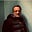 Michele Colonna's avatar