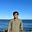 Akshat Patel's avatar