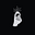 Tólma's avatar
