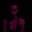 Steph's avatar