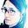 Melinda Wyers's avatar