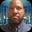 Tarnell Brown's avatar