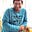 Girish Noshikunte (GIRISH)'s avatar