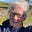 Betsy Everett's avatar
