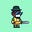 Daton Pope's avatar