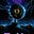 A Capsule Reviewer's avatar