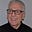 Sid - Retired Lawyer's avatar