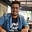 Ashish Shahpur's avatar