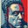 Al Bondigas's avatar
