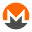 Alexander the Mediocre's avatar