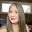Vanessa Pierson's avatar
