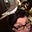 djkfreeman's avatar