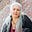 Nancy Shanteau's avatar