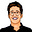 Tushar's avatar