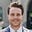 Bryan Millstein's avatar