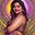 Tarana D.'s avatar