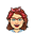 Rubra's avatar