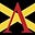 rah's avatar