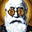 Carl ₿ Menger's avatar