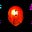 McDuff's avatar