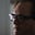 Cameron M. Thomson's avatar