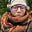 Margaret Bostrom's avatar