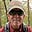 Dean Shadley's avatar