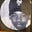 Willie Parish Jerome jr's avatar