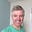 Neil Anthony Platt's avatar
