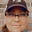 Donna's avatar