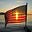 GodsWisdomPatriot's avatar