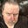 Bill Willingham's avatar
