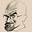 Richard Clark's avatar