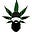 CannCon's avatar