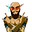 gold3nboya's avatar