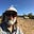 Glenn. Goodman's avatar