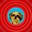 GizmoMoney's avatar