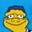 Dan Gorman's avatar