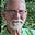David Moore's avatar