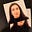Molly Mirhashem's avatar