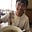 Yik San Chan's avatar