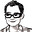 Dan's avatar
