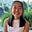 Sarah Yun Kang's avatar