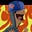 Bernard Jourdan's avatar