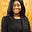 Adora Nwankwo's avatar