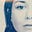 Sarah Peer's avatar