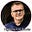 BooksGoSocial's avatar