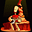 Never's avatar