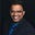 Venki Ramachandran's avatar