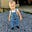Ms Peppercorn's avatar